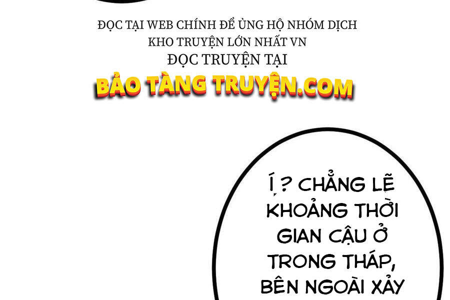 Cái Bóng Vạn Năng Chapter 63 - Trang 9