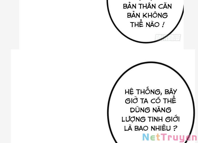 Cái Bóng Vạn Năng Chapter 70 - Trang 54