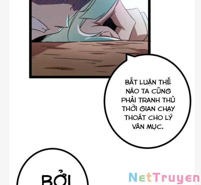 Cái Bóng Vạn Năng Chapter 80 - Trang 69