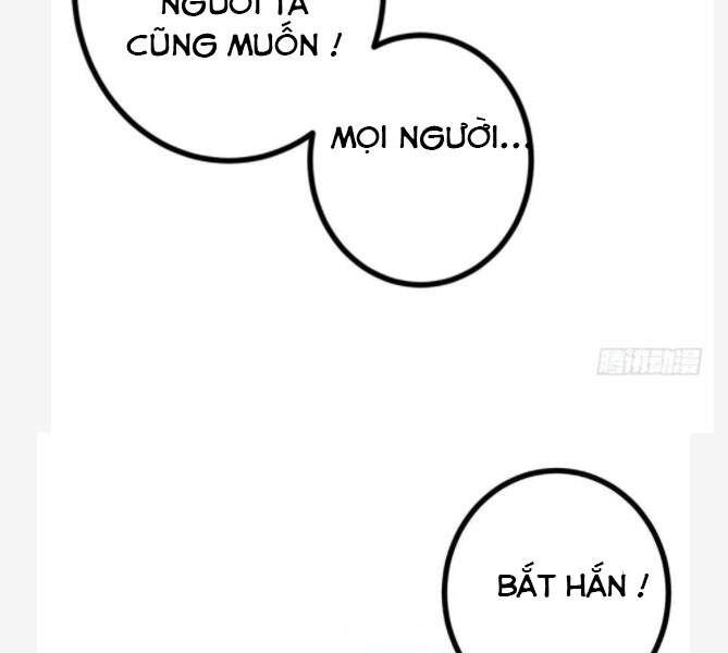 Cái Bóng Vạn Năng Chapter 73 - Trang 77