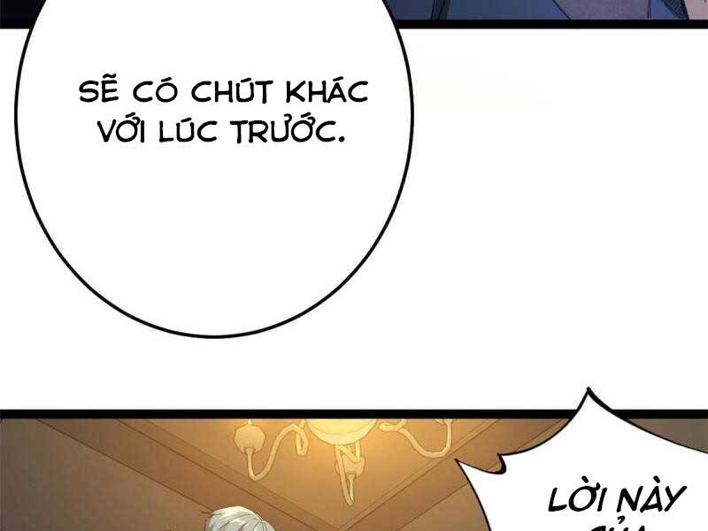 Cái Bóng Vạn Năng Chapter 177 - Trang 14