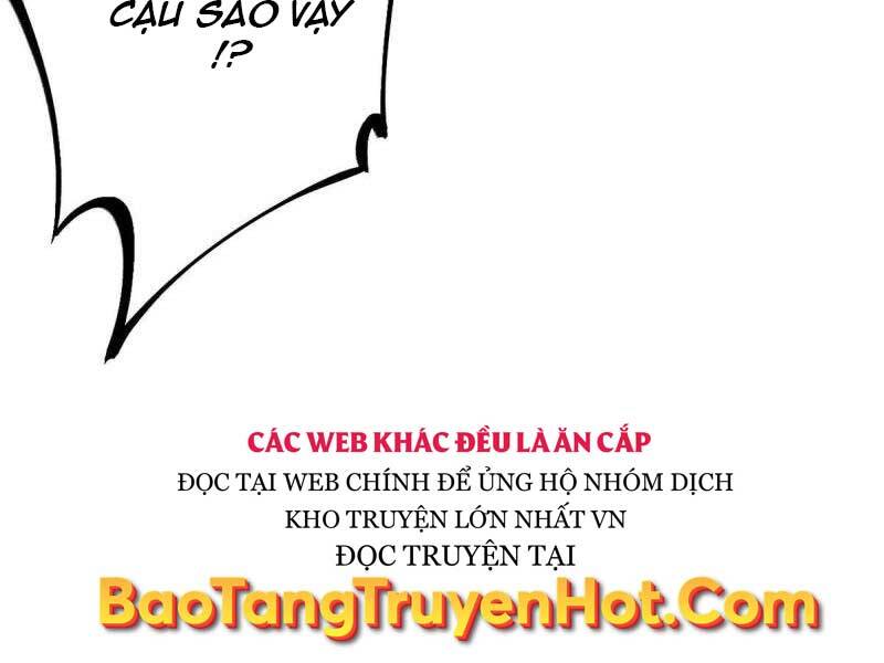 Cái Bóng Vạn Năng Chapter 178 - Trang 63