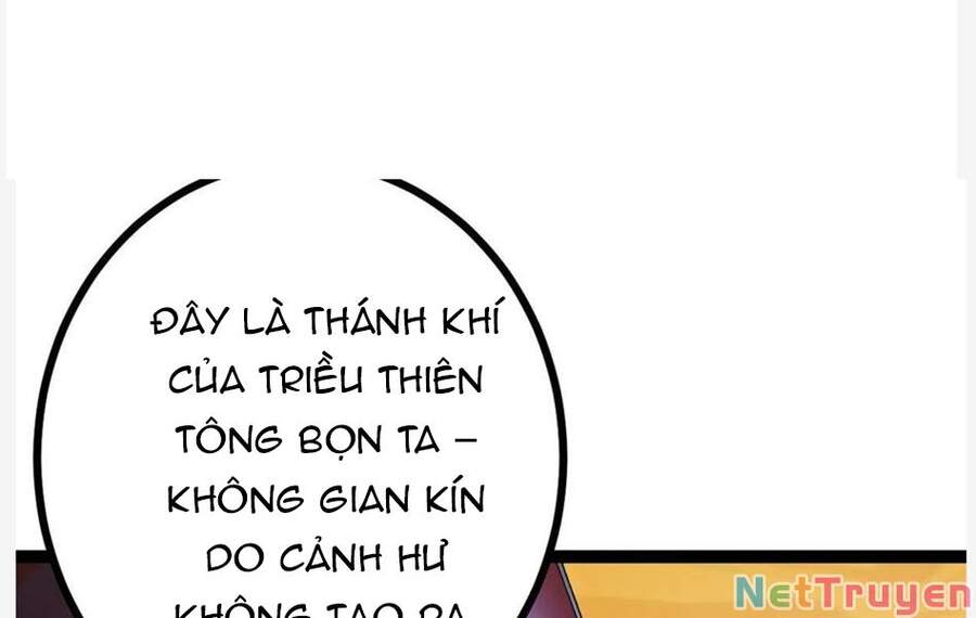 Cái Bóng Vạn Năng Chapter 82 - Trang 65