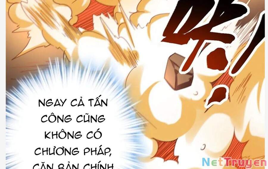 Cái Bóng Vạn Năng Chapter 82 - Trang 84