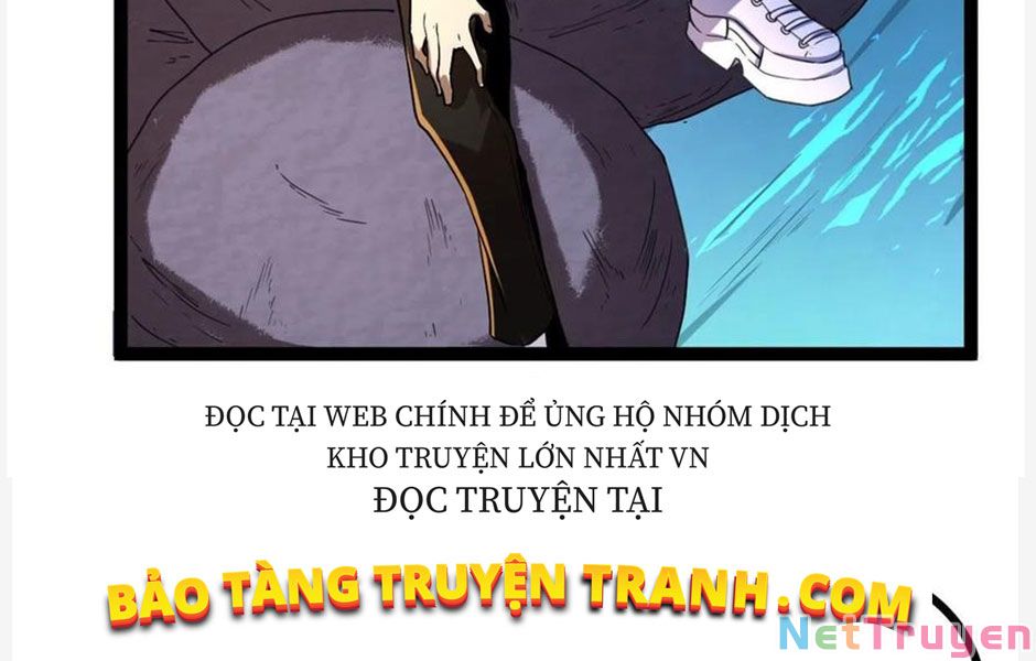 Cái Bóng Vạn Năng Chapter 88 - Trang 34