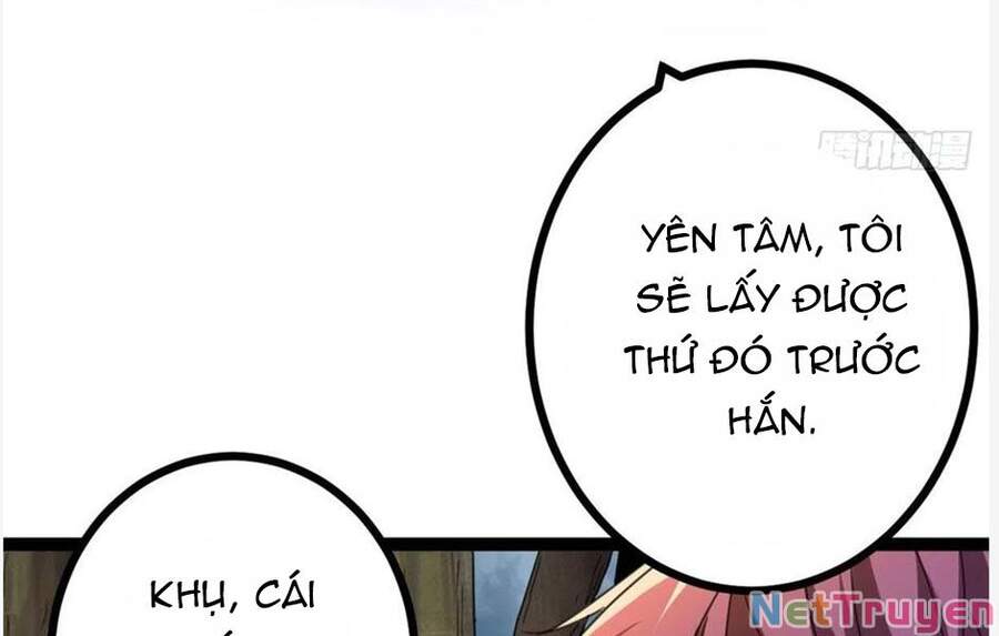 Cái Bóng Vạn Năng Chapter 87 - Trang 125