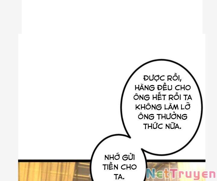 Cái Bóng Vạn Năng Chapter 70 - Trang 29