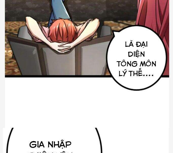 Cái Bóng Vạn Năng Chapter 66 - Trang 57