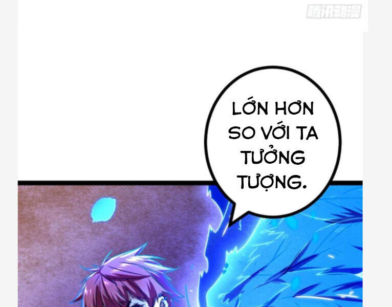 Cái Bóng Vạn Năng Chapter 69 - Trang 4