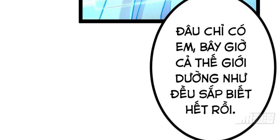 Cái Bóng Vạn Năng Chapter 62 - Trang 175