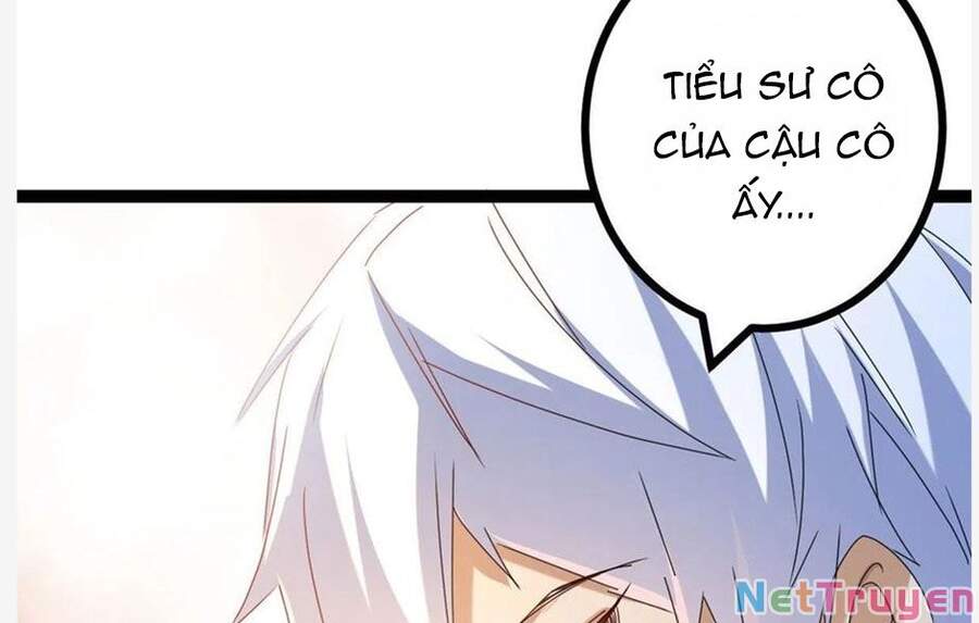 Cái Bóng Vạn Năng Chapter 87 - Trang 128