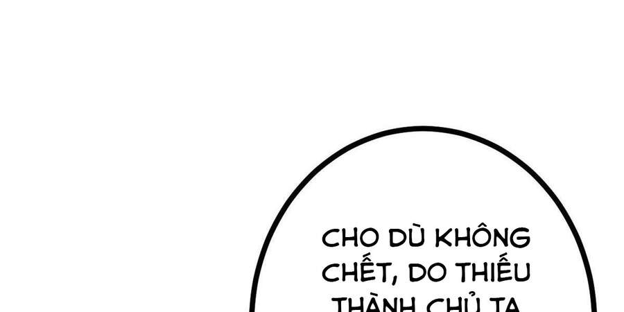 Cái Bóng Vạn Năng Chapter 62 - Trang 106