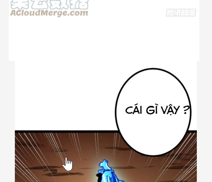 Cái Bóng Vạn Năng Chapter 74 - Trang 81