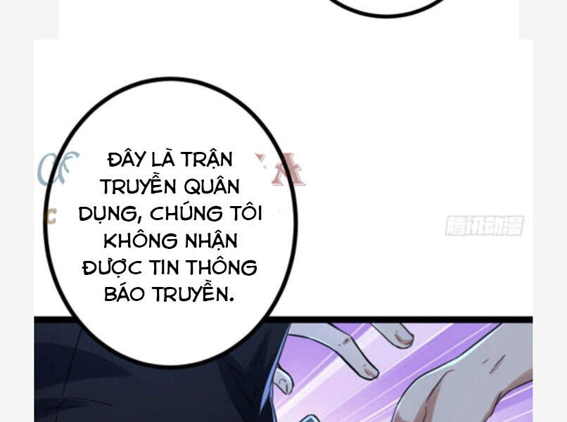 Cái Bóng Vạn Năng Chapter 68 - Trang 64