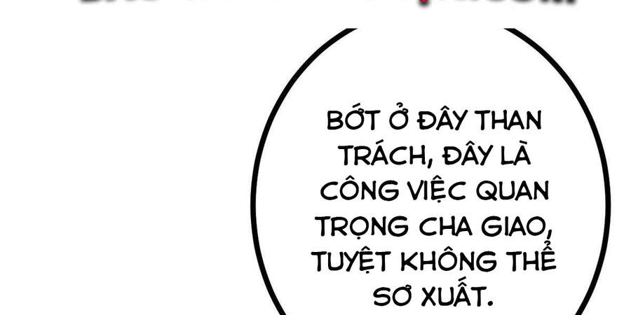 Cái Bóng Vạn Năng Chapter 62 - Trang 112