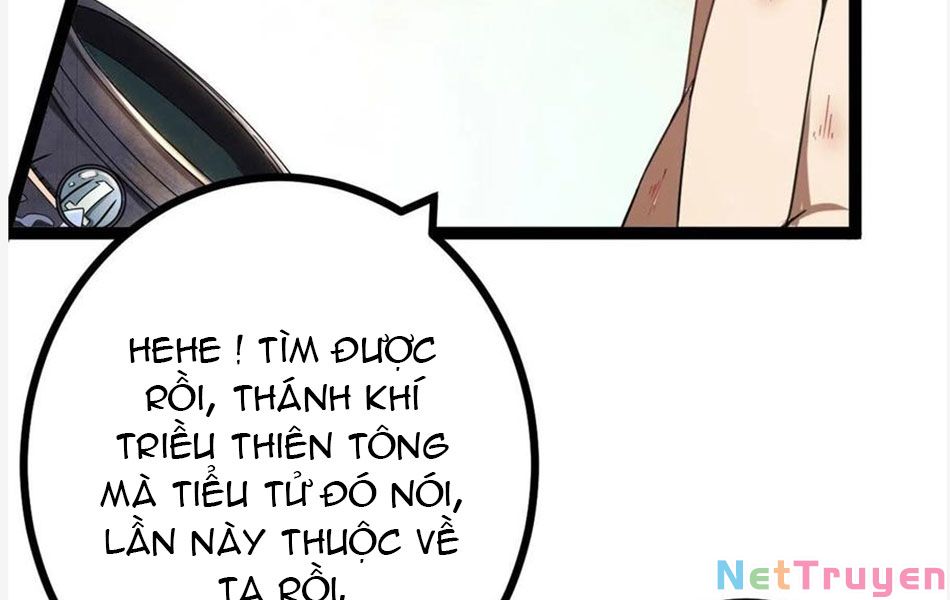 Cái Bóng Vạn Năng Chapter 86 - Trang 43