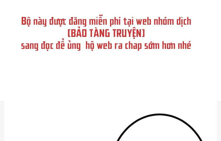 Cái Bóng Vạn Năng Chapter 65 - Trang 2