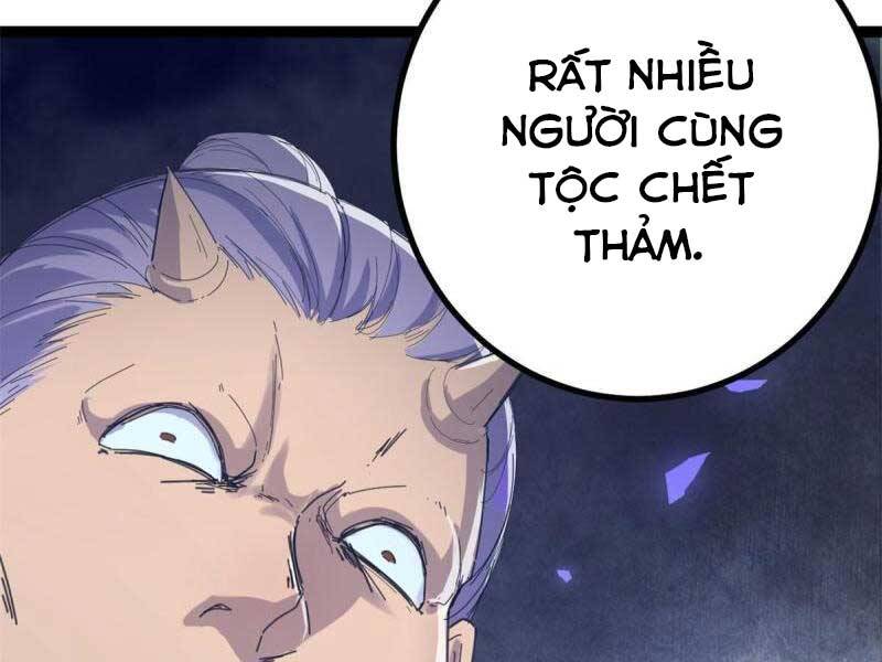 Cái Bóng Vạn Năng Chapter 178 - Trang 9