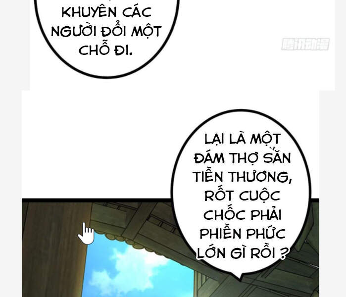 Cái Bóng Vạn Năng Chapter 74 - Trang 94