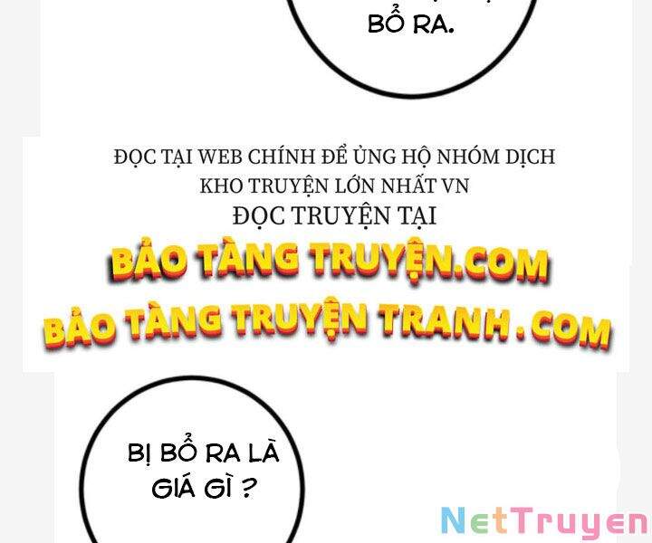 Cái Bóng Vạn Năng Chapter 70 - Trang 19