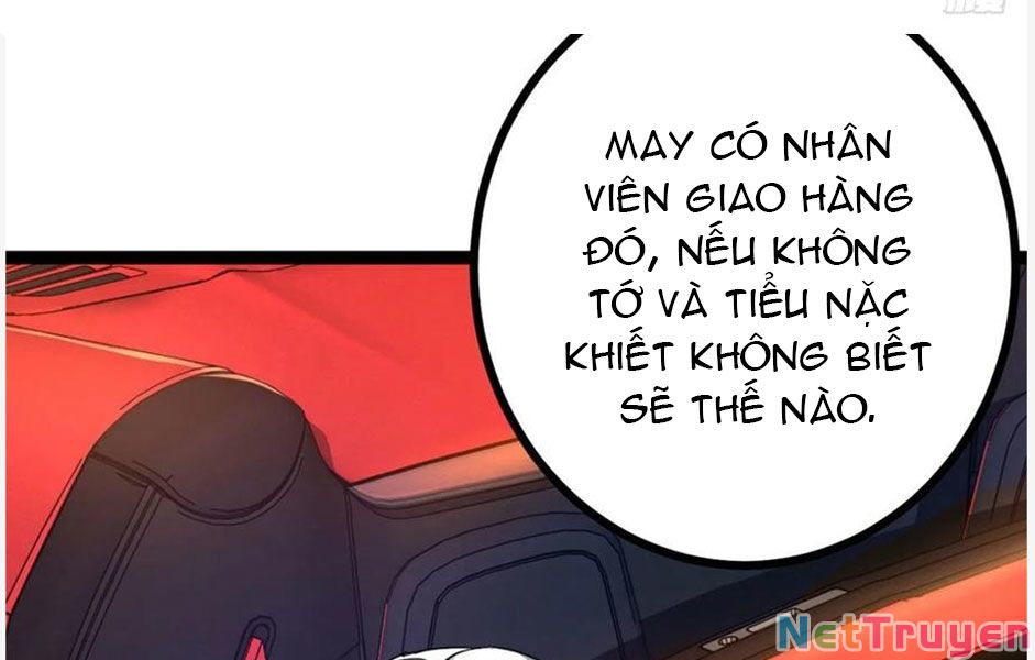 Cái Bóng Vạn Năng Chapter 86 - Trang 122