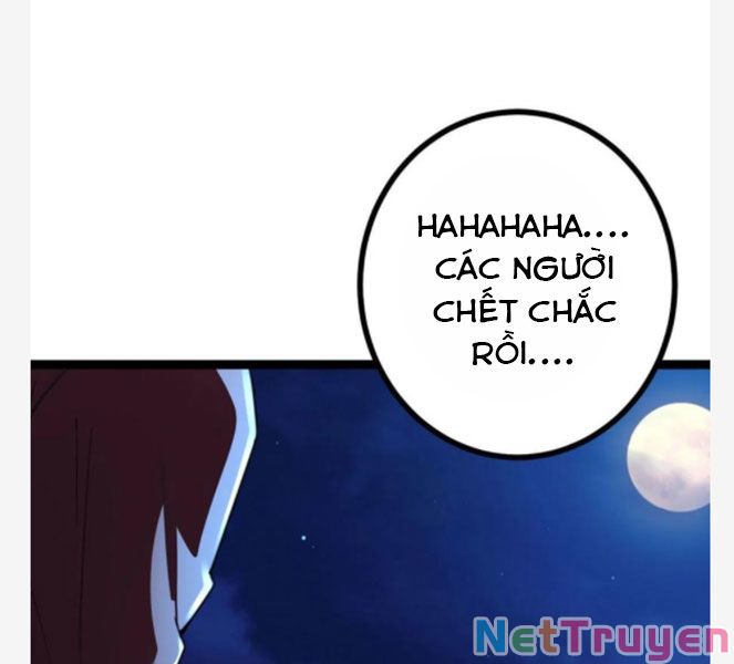 Cái Bóng Vạn Năng Chapter 76 - Trang 38