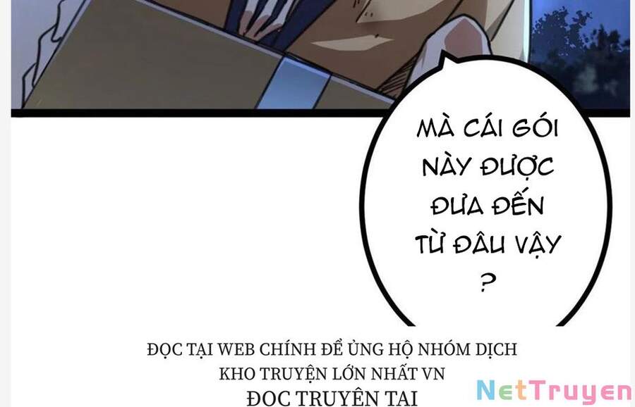 Cái Bóng Vạn Năng Chapter 82 - Trang 133