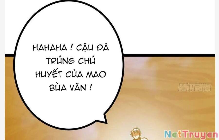 Cái Bóng Vạn Năng Chapter 83 - Trang 98