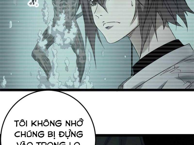 Cái Bóng Vạn Năng Chapter 177 - Trang 18