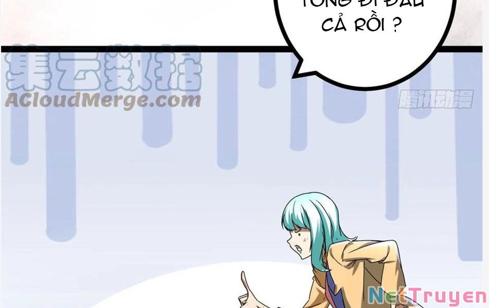 Cái Bóng Vạn Năng Chapter 86 - Trang 29