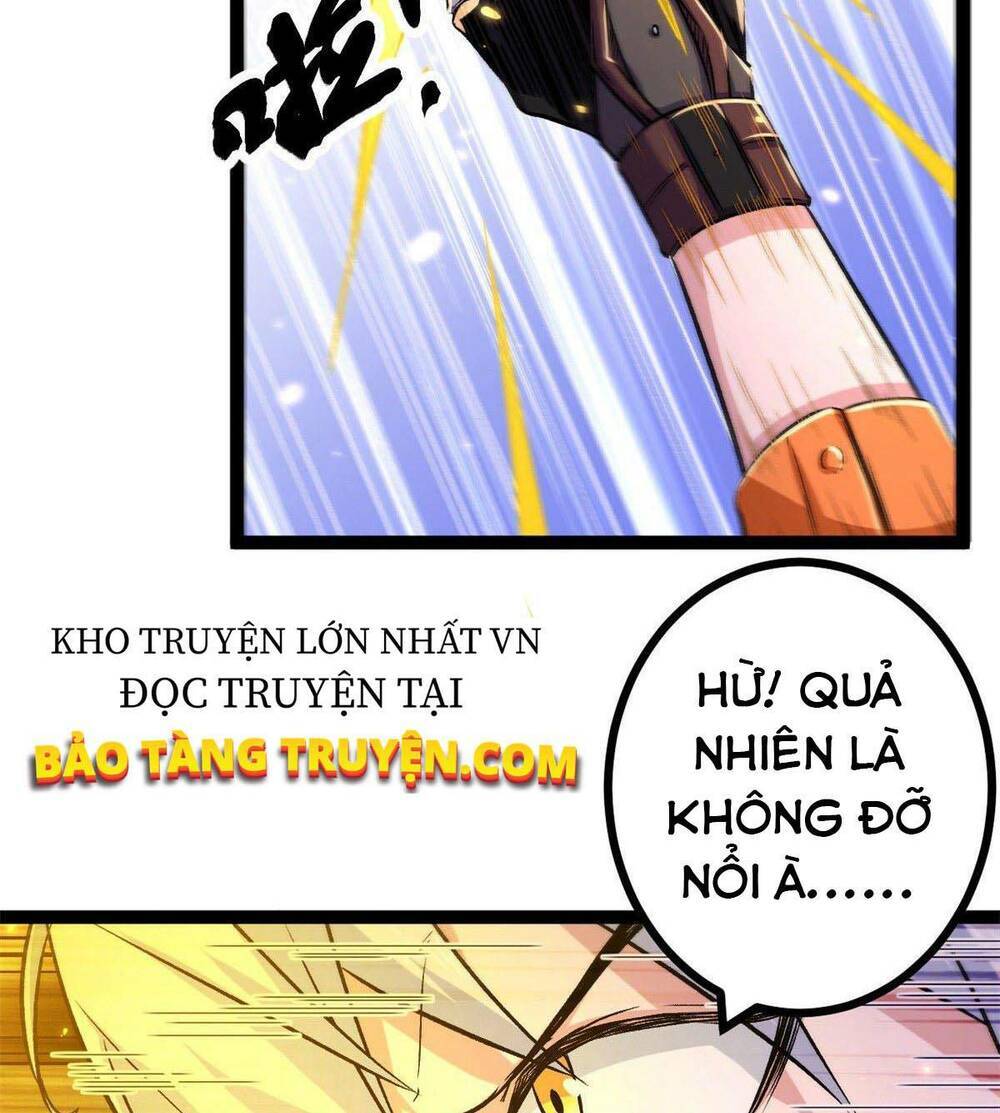 Cái Bóng Vạn Năng Chapter 48 - Trang 7