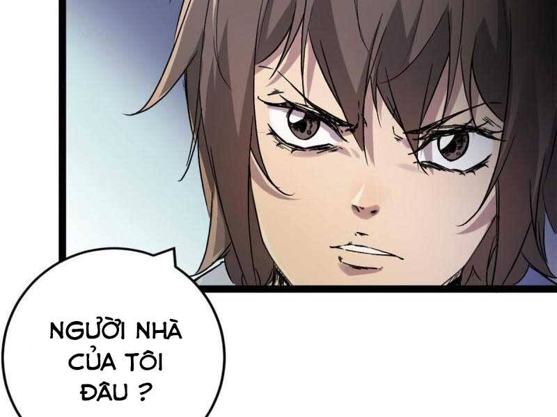 Cái Bóng Vạn Năng Chapter 177 - Trang 9