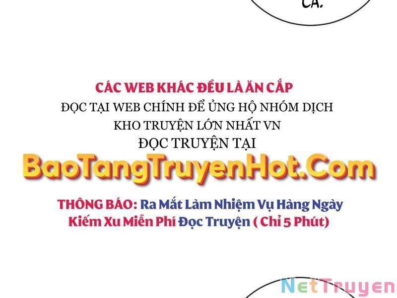 Cái Bóng Vạn Năng Chapter 184 - Trang 50