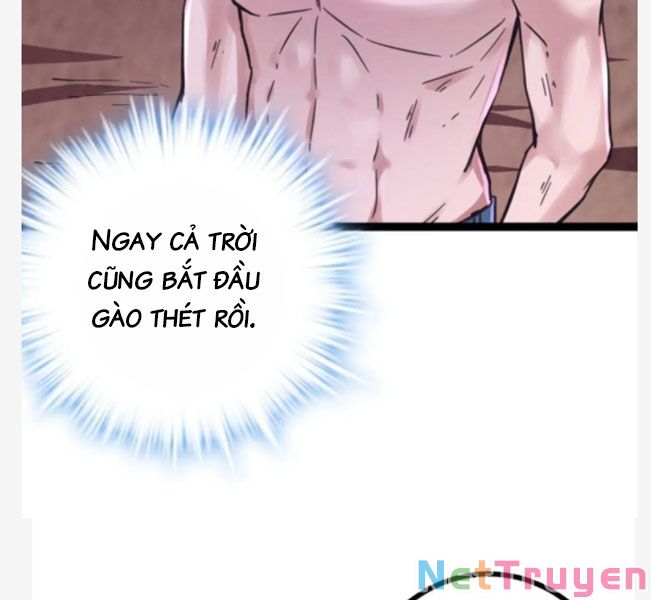 Cái Bóng Vạn Năng Chapter 76 - Trang 85