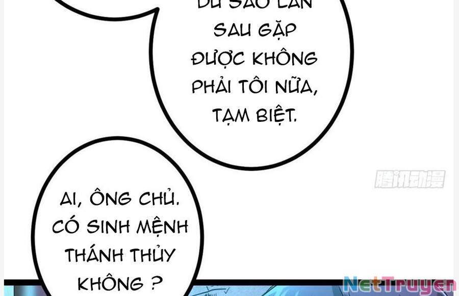 Cái Bóng Vạn Năng Chapter 87 - Trang 51