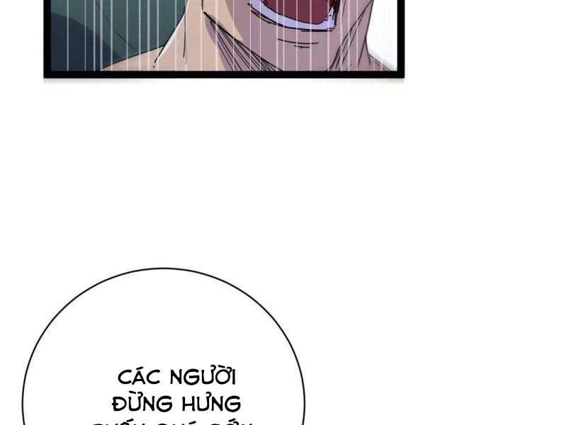 Cái Bóng Vạn Năng Chapter 178 - Trang 32