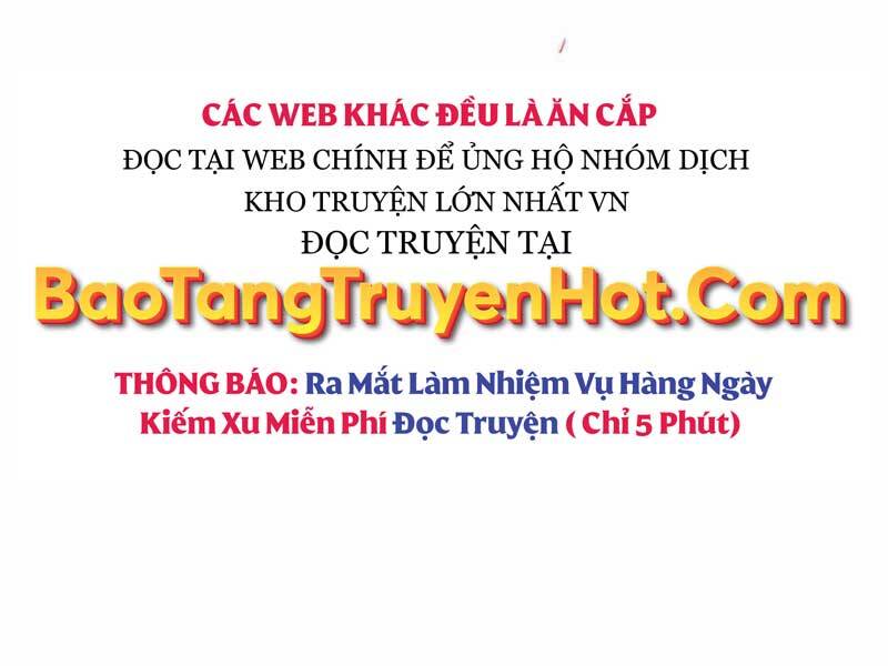 Cái Bóng Vạn Năng Chapter 179 - Trang 54