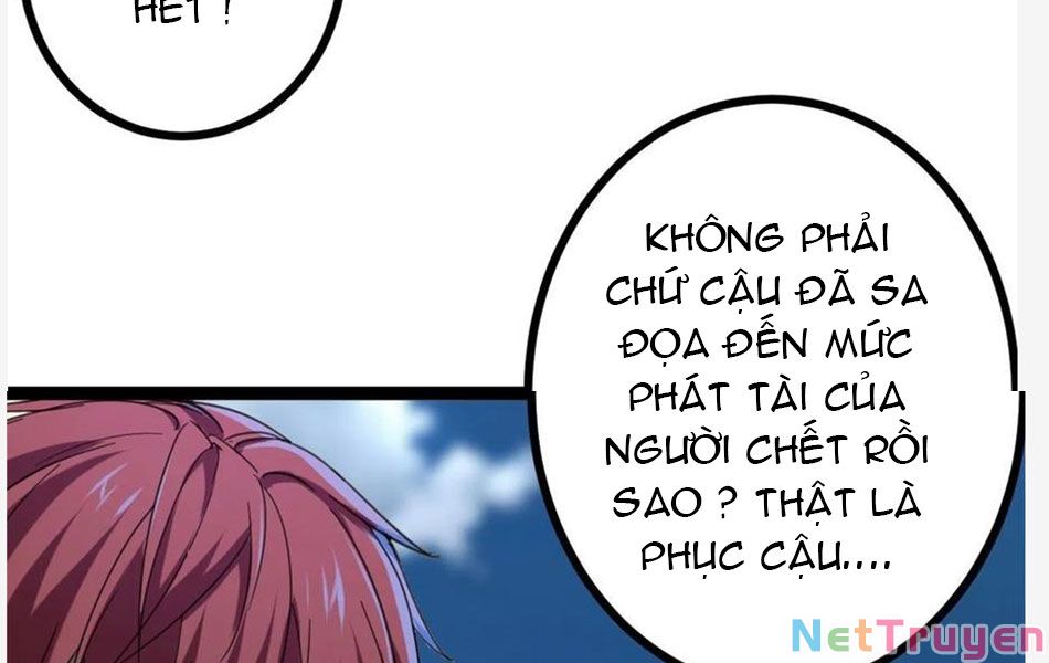 Cái Bóng Vạn Năng Chapter 86 - Trang 46