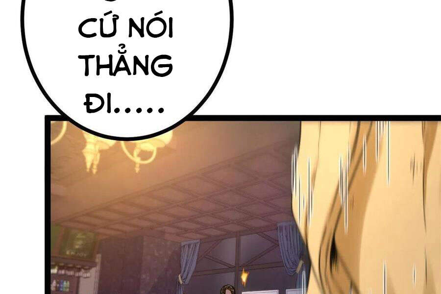 Cái Bóng Vạn Năng Chapter 63 - Trang 62