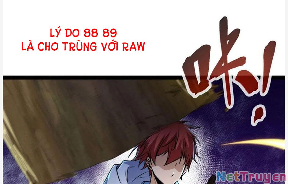 Cái Bóng Vạn Năng Chapter 88 - Trang 1