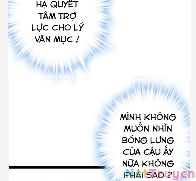 Cái Bóng Vạn Năng Chapter 80 - Trang 85