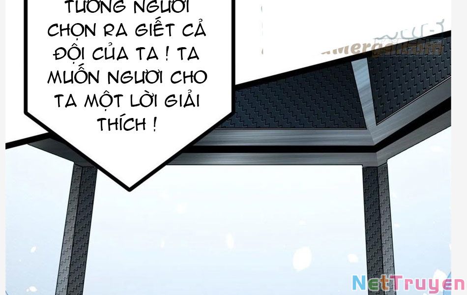 Cái Bóng Vạn Năng Chapter 86 - Trang 10