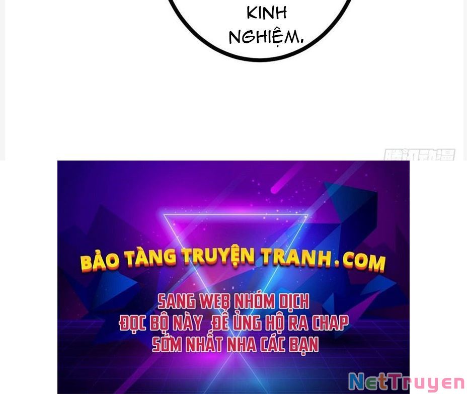 Cái Bóng Vạn Năng Chapter 85 - Trang 139