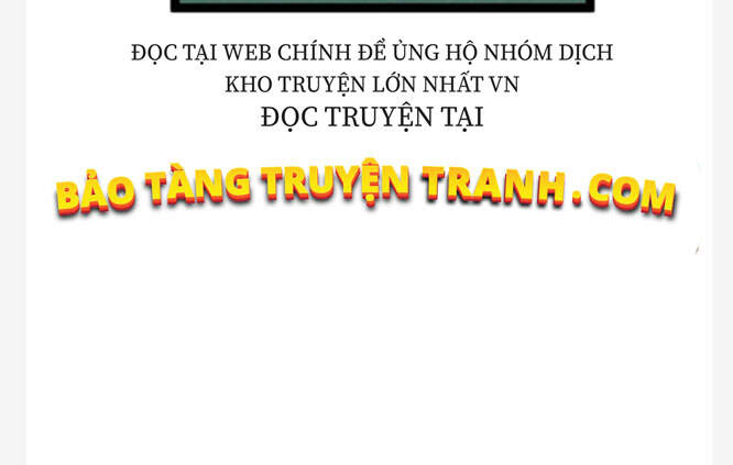 Cái Bóng Vạn Năng Chapter 73 - Trang 56