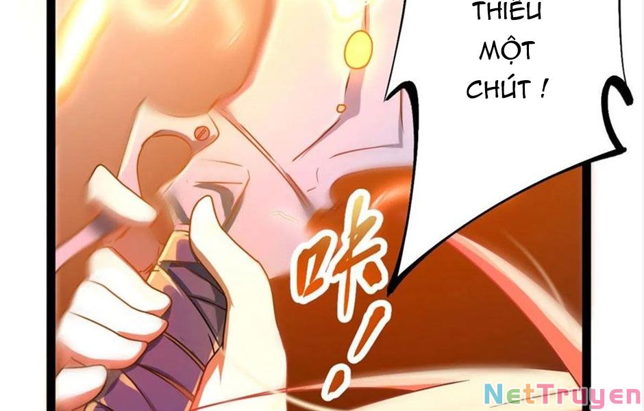 Cái Bóng Vạn Năng Chapter 84 - Trang 122