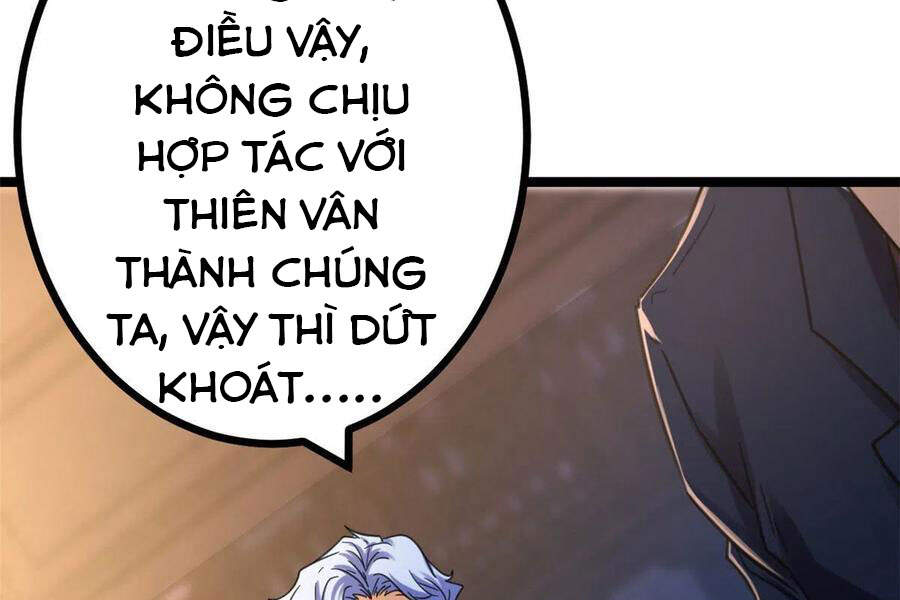 Cái Bóng Vạn Năng Chapter 63 - Trang 132