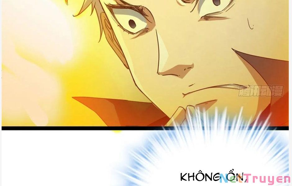 Cái Bóng Vạn Năng Chapter 84 - Trang 127