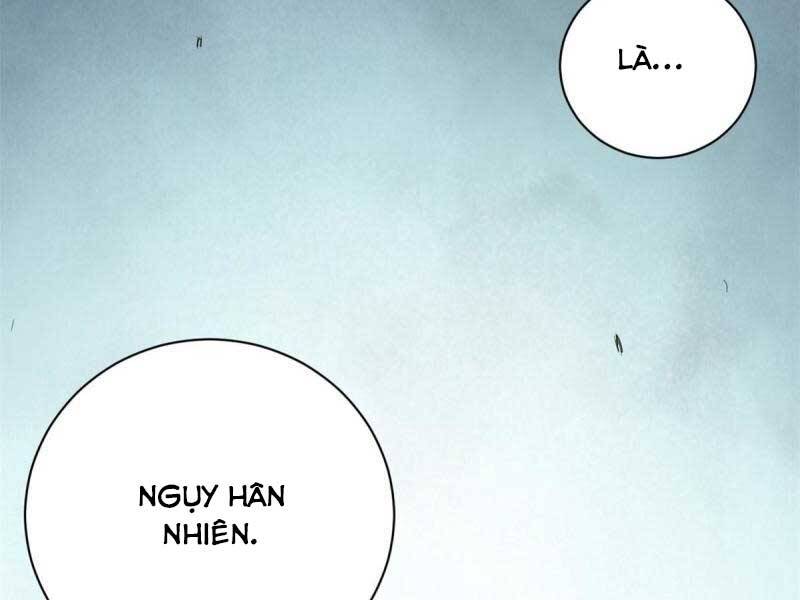 Cái Bóng Vạn Năng Chapter 178 - Trang 53