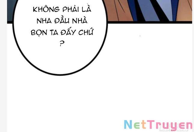 Cái Bóng Vạn Năng Chapter 81 - Trang 35