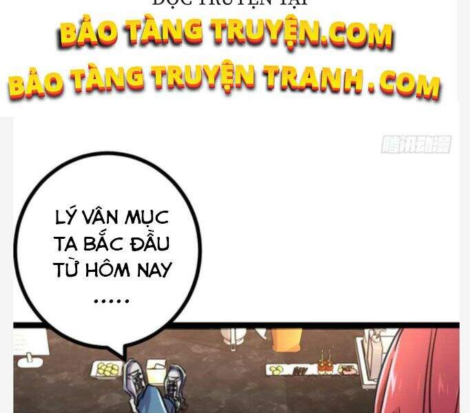 Cái Bóng Vạn Năng Chapter 66 - Trang 56